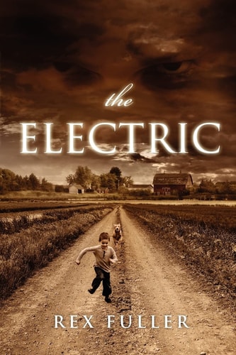 The Electric