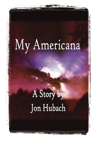 My Americana