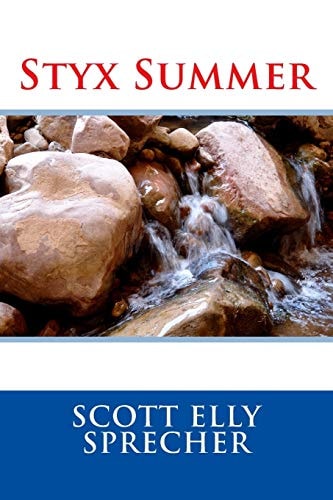 Styx Summer