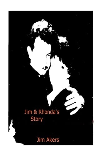 Jim and Rhonda's Story