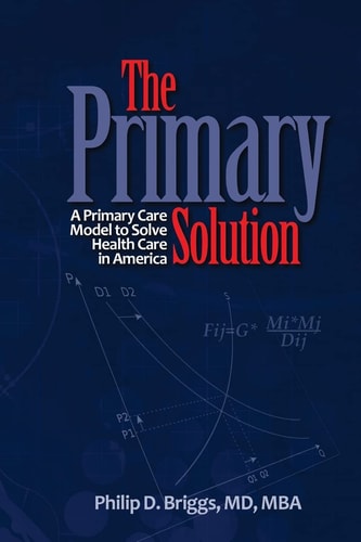 The Primary Solution