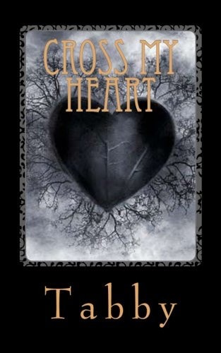 Cross My Heart