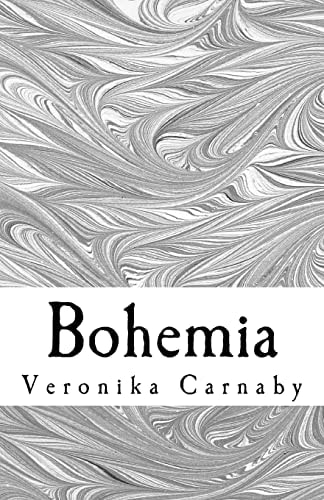 Bohemia
