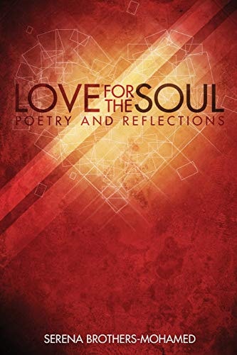 Love For The Soul Poetry and Reflections