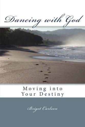Dancing with God