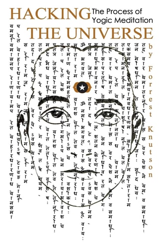 Hacking the Universe The Process of Yogic Meditation