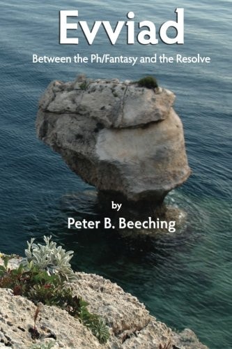 Evviad, Between the Ph/Fantasy and the Resolve
