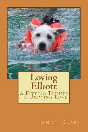 Loving Elliott A Fitting Tribute to Undying Love