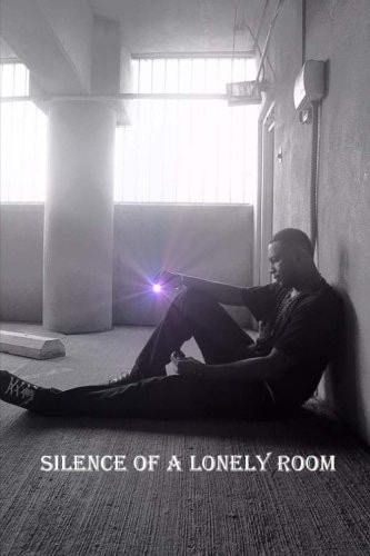 Silence of a Lonely Room