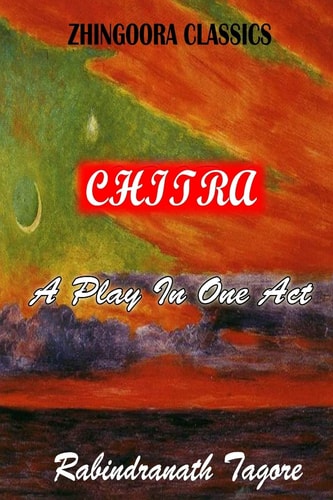 Chitra