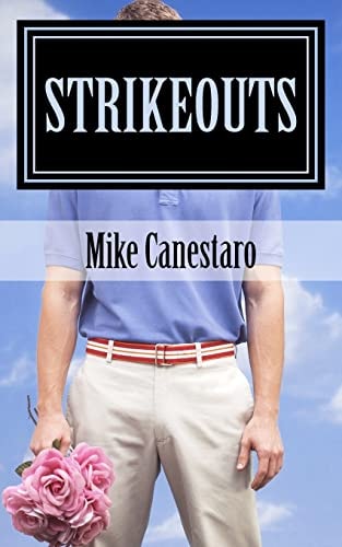 Strikeouts
