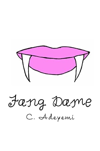 Fang Dame