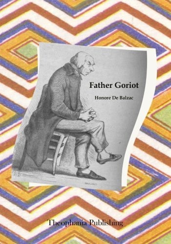 Father Goriot