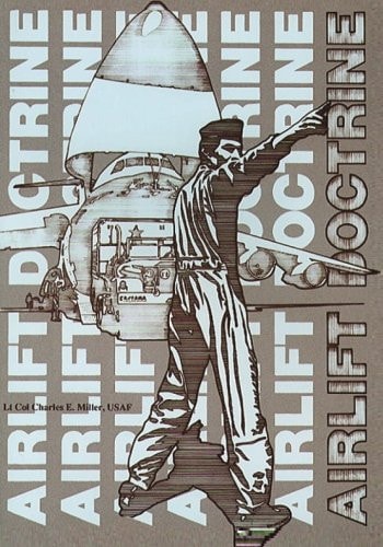Airlift Doctrine