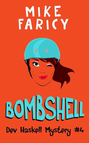 Bombshell