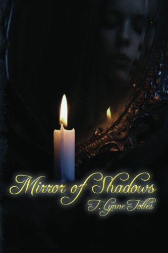 Mirror of Shadows