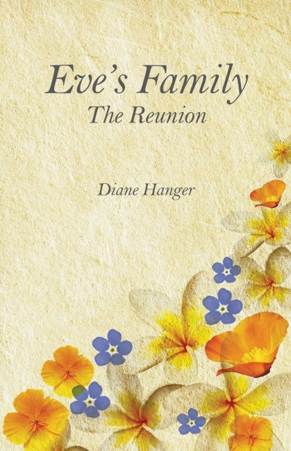 Eve's Family: The Reunion