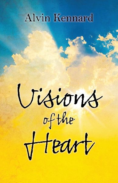 Visions of the Heart