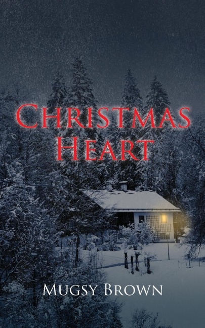 Christmas Heart