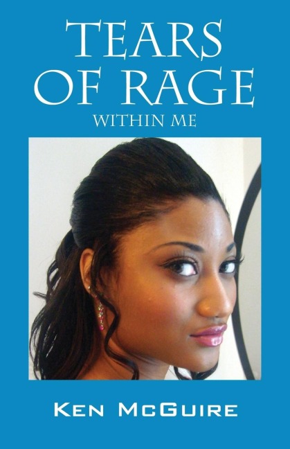 Tears of Rage: Within Me