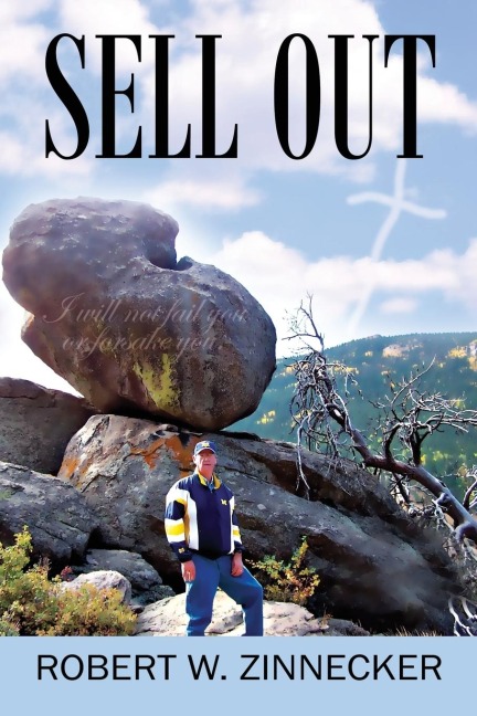 Sell Out