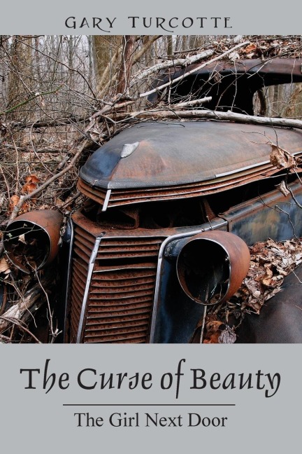 The Curse of Beauty: The Girl Next Door