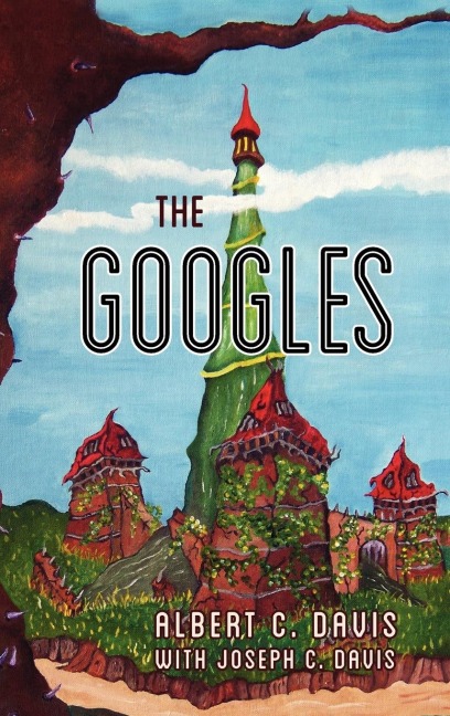 The Googles