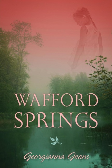 Wafford Springs