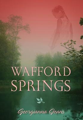 Wafford Springs