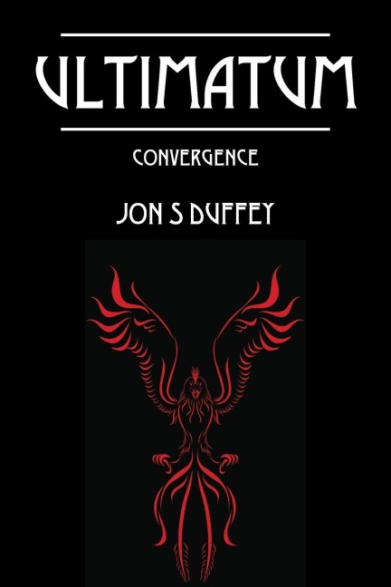 Ultimatum: Convergence