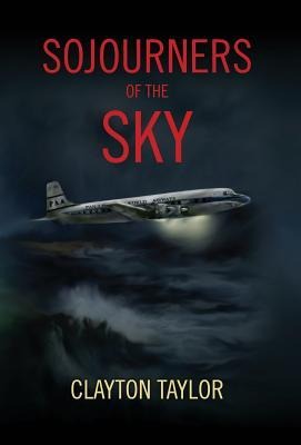 Sojourners of the Sky