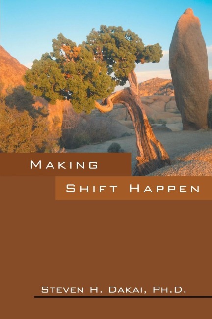Making Shift Happen