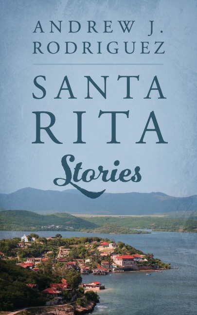 Santa Rita Stories