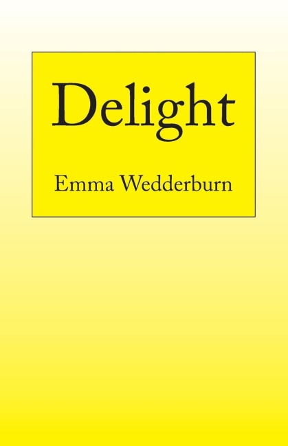 Delight