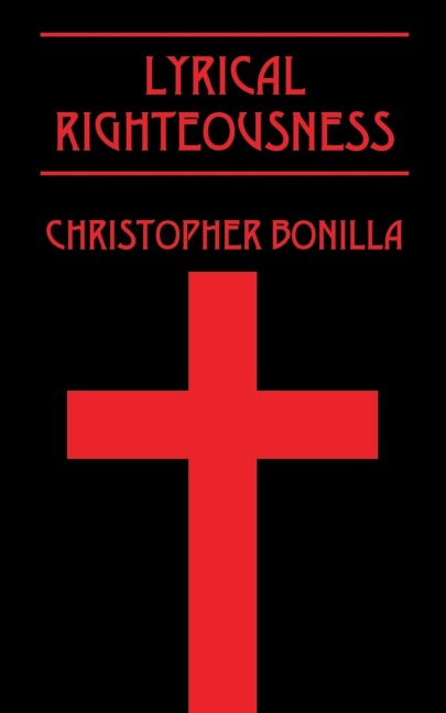 Lyrical Righteousness