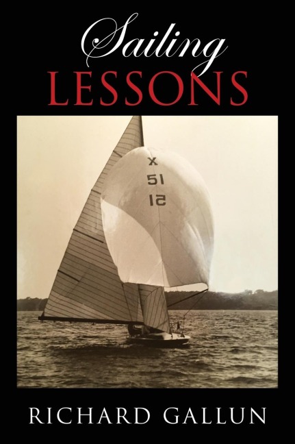 Sailing Lessons
