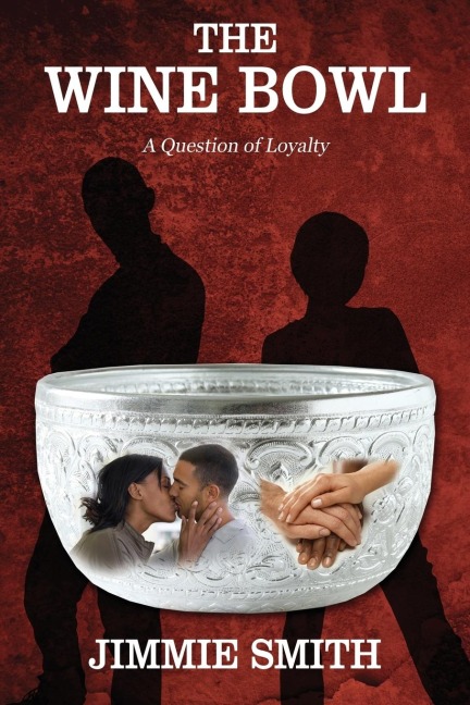 The Wine Bowl: A Question of Loyalty