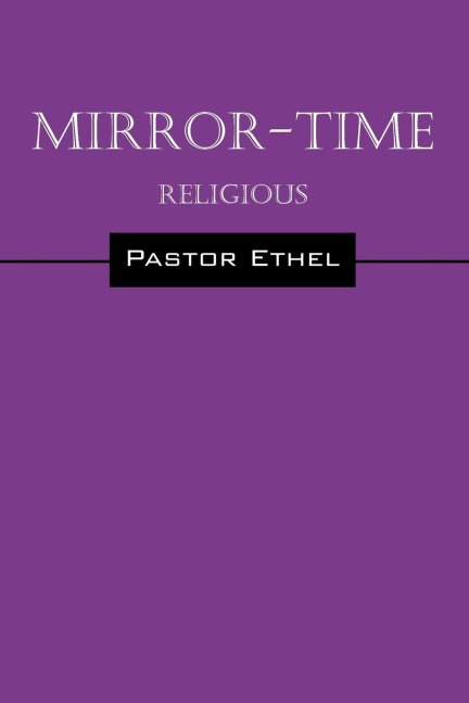Mirror-Time: Religious