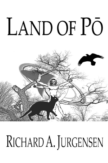 Land of P¿