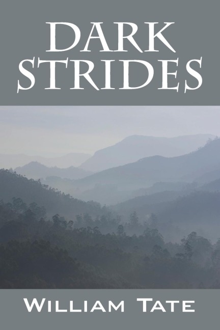 Dark Strides