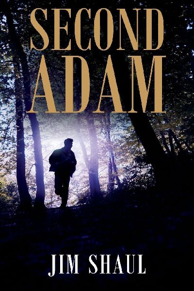 Second Adam