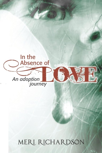 In the Absence of Love: A Adoption Journey