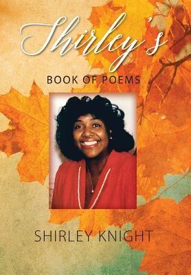 Shirleys Book of Poems