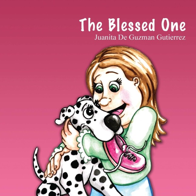 The Blessed One