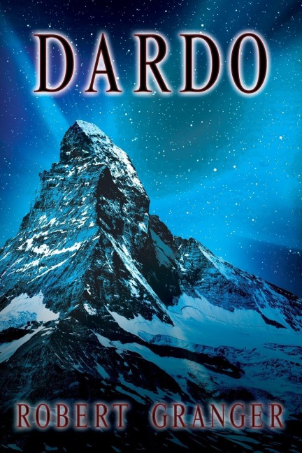 Dardo