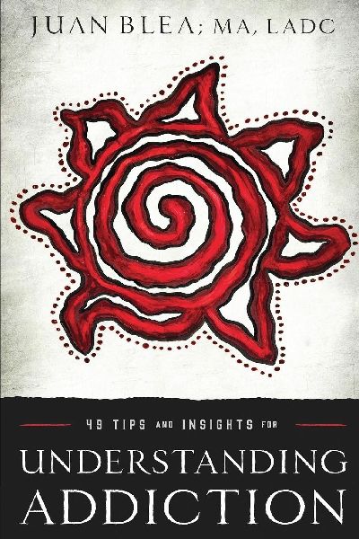 49 Tips & Insights for Understanding Addiction
