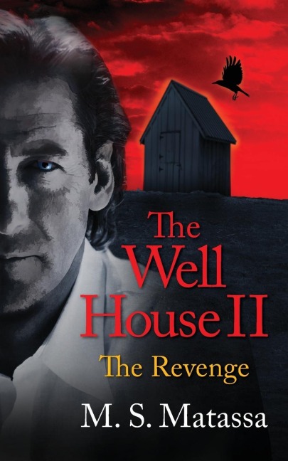 The Well House II: The Revenge