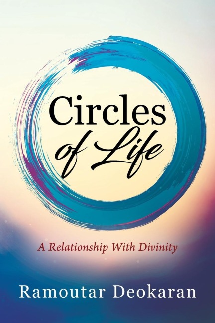 Circles of Life: A Relationship with Divinity