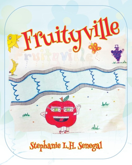 Fruityville