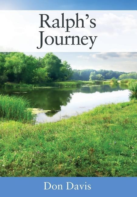 Ralphs Journey